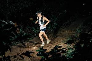 BIB: 
                            <button type="button" onclick="openModal(25777922)" class="btn btn-primary btn-sm float-right btn-popup" data-toggle="modal" data-target=".modal-high-quality">
                        <i class="fas fa-shopping-cart"></i> Add to Cart
                    </button>
                                            <button type="button" onclick="isThisMe(25777922, true)" class="btn btn-success btn-sm float-right btn-popup btn-isme hidden" data-toggle="tooltip" data-placement="bottom" title="นี่คือรูปของคุณใช่ไหม คลิกที่นี่เพื่อเอาเข้าอัลบั้ม">
                        <i class="fas fa-plus"></i> Add to album
                    </button>
                    <button type="button" onclick="isThisMe(25777922, false)" class="btn btn-warning btn-sm float-right btn-popup btn-isnotme hidden">
                        <i class="fas fa-ban"></i> Remove from album
                    </button>